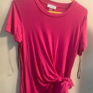 Calvin Klein dress size 10 women’s